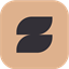 phoenix.zenclass.ru